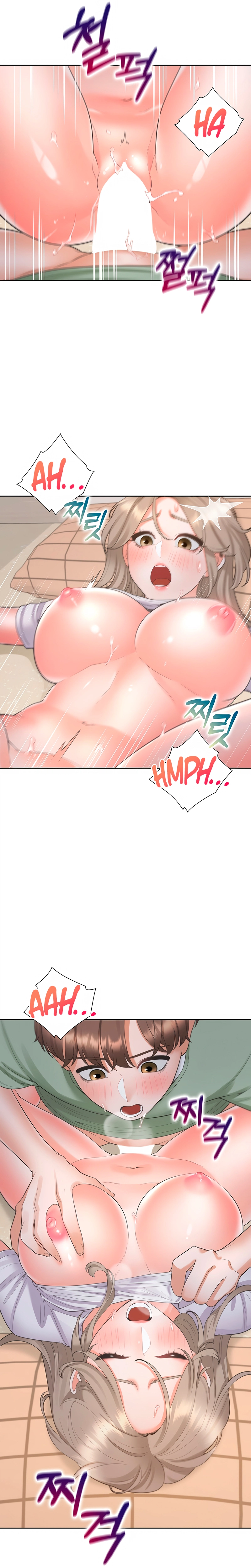 Pagina 11