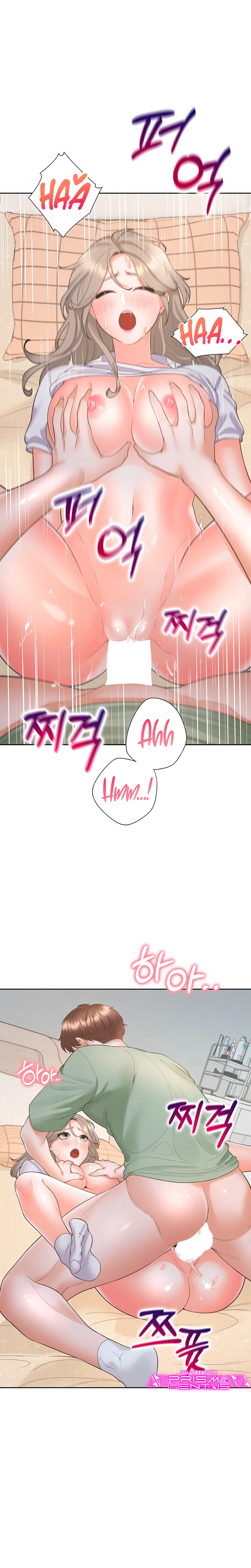Pagina 12