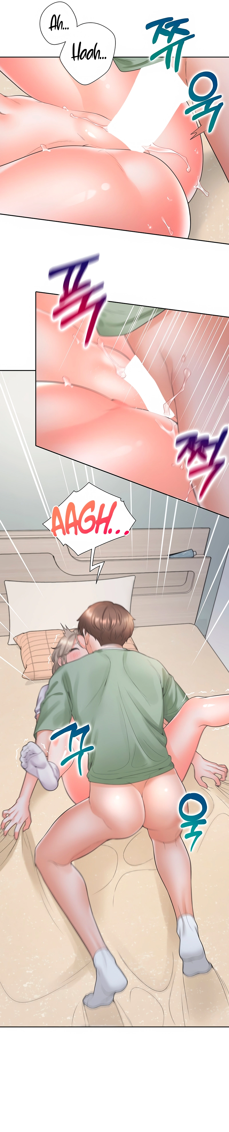 Pagina 16