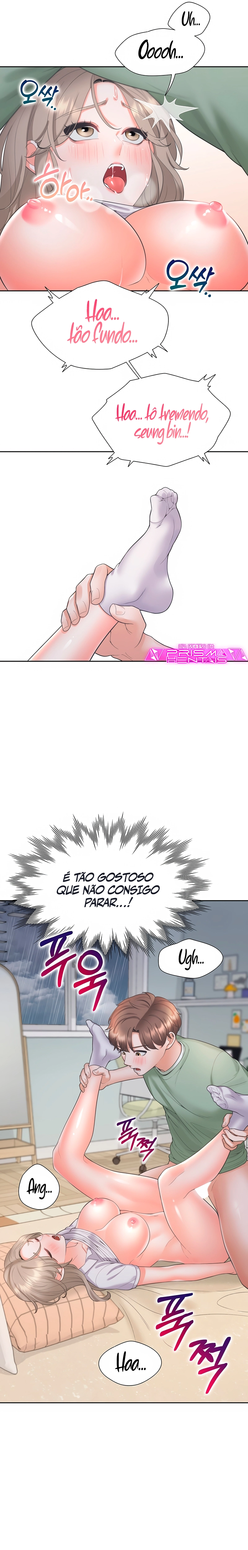 Pagina 17