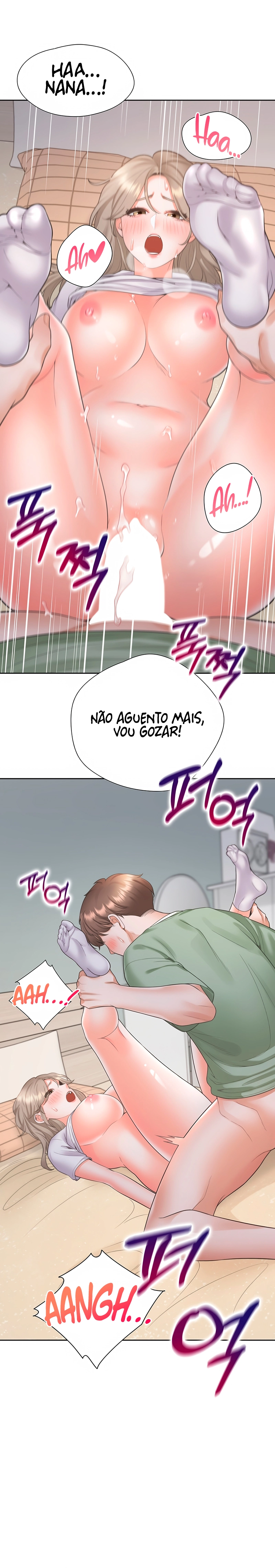 Pagina 18