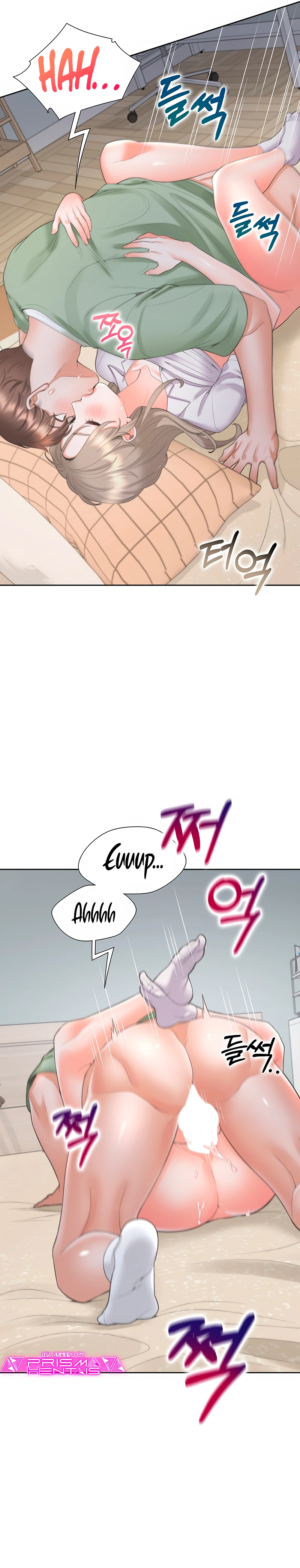 Pagina 21