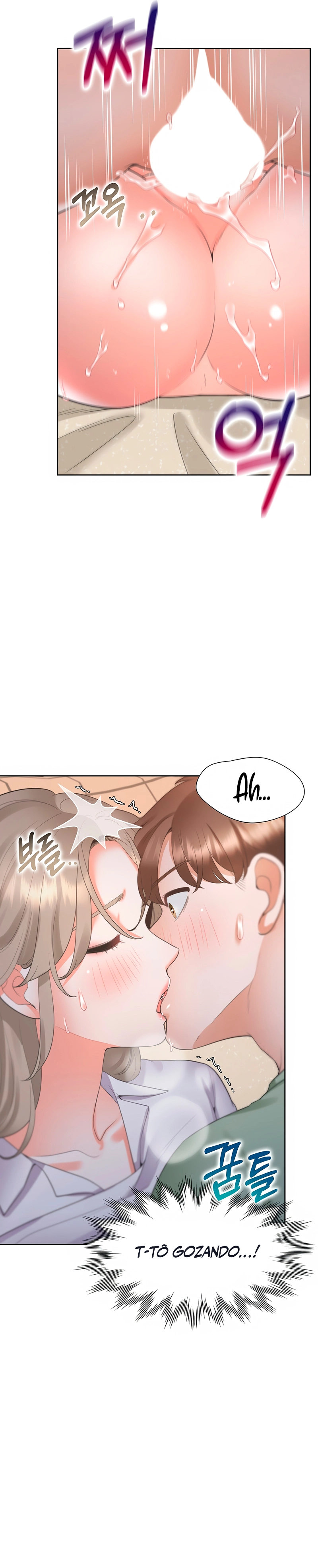 Pagina 22