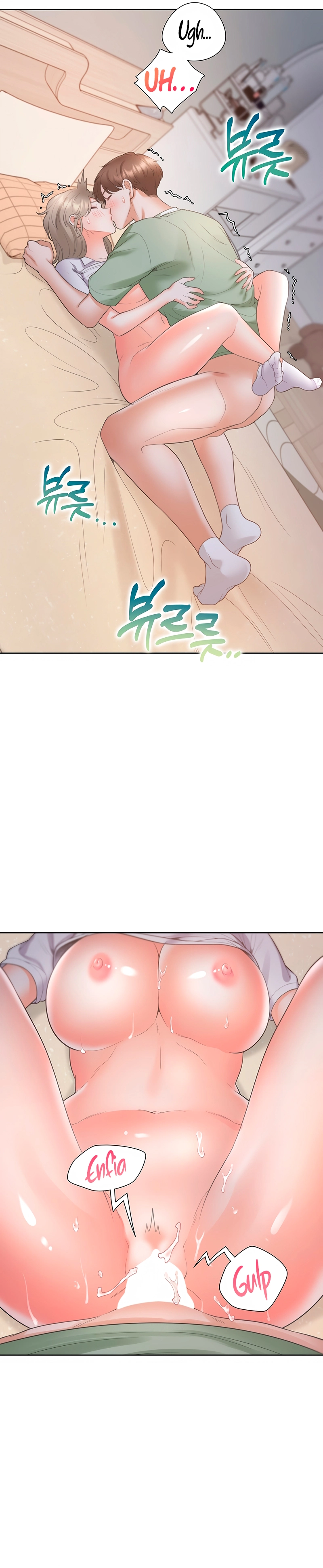 Pagina 23