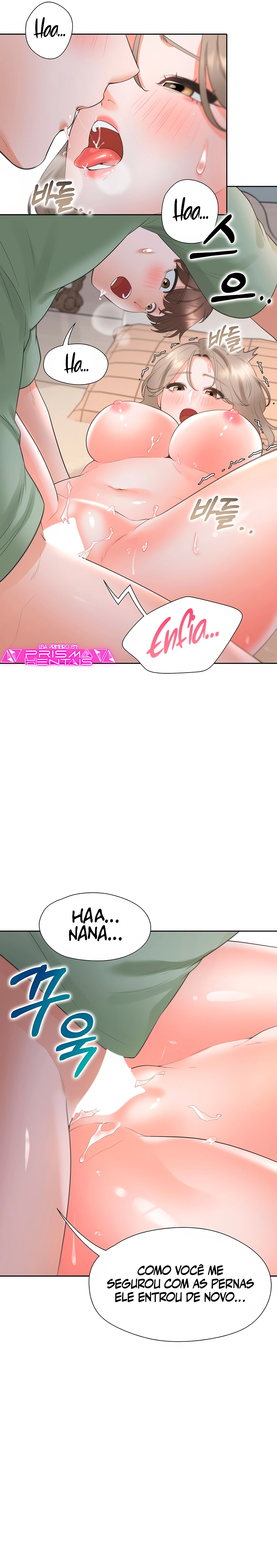Pagina 24