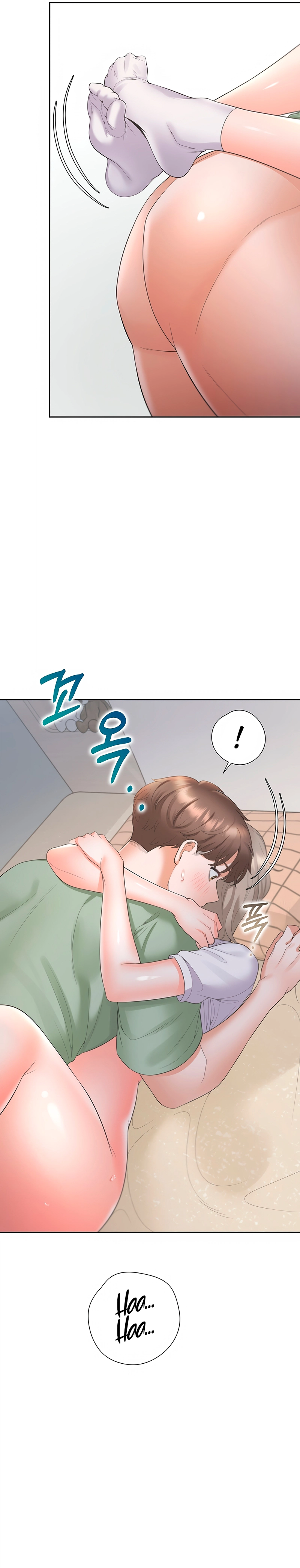 Pagina 26