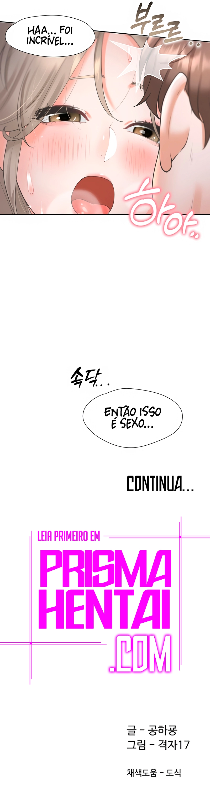 Pagina 29