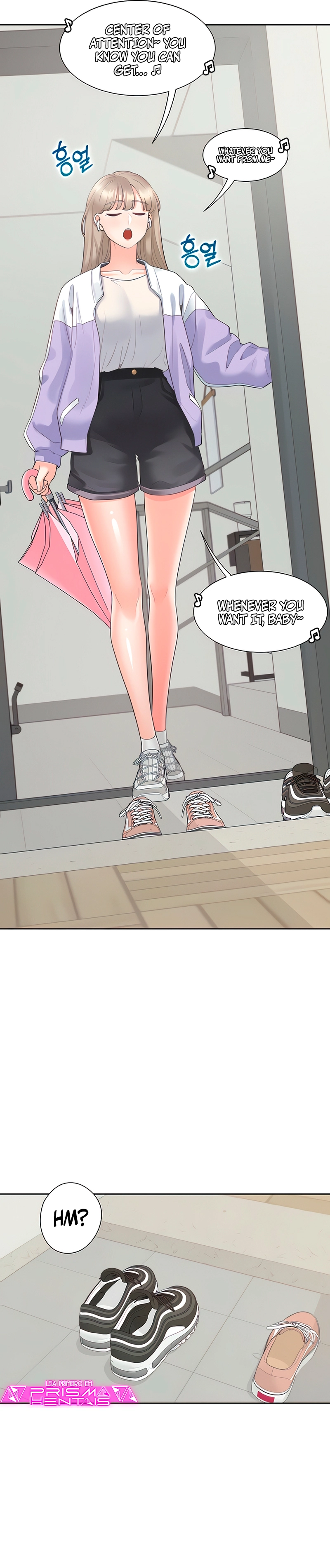 Pagina 5