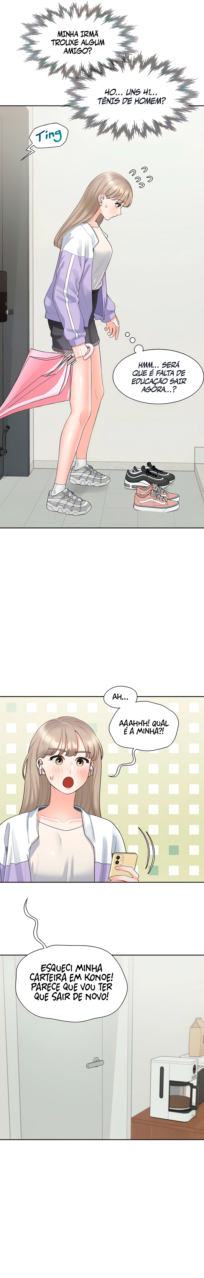 Pagina 6