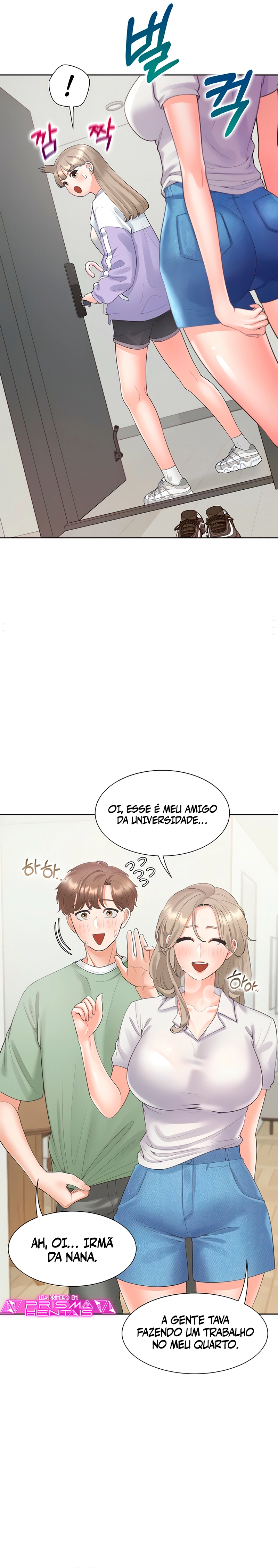 Pagina 7
