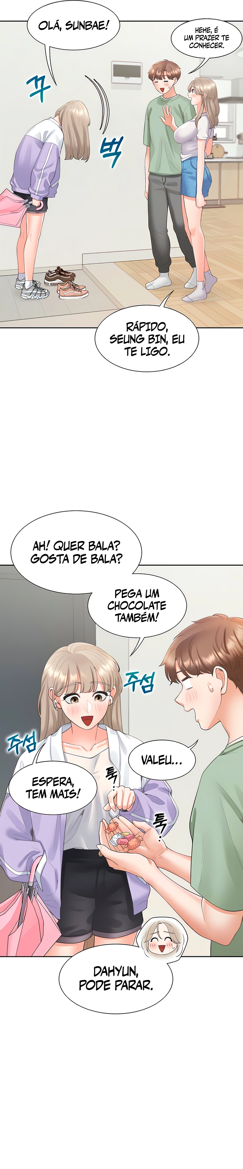 Pagina 8