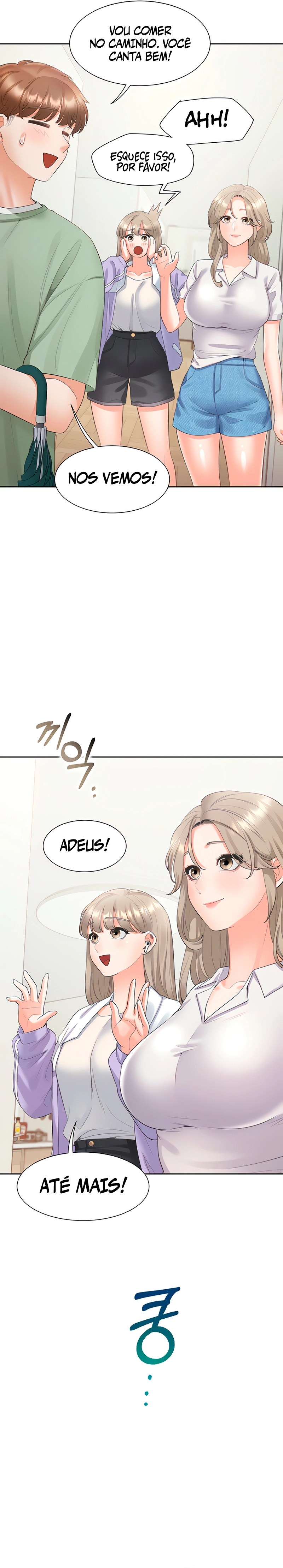 Pagina 9