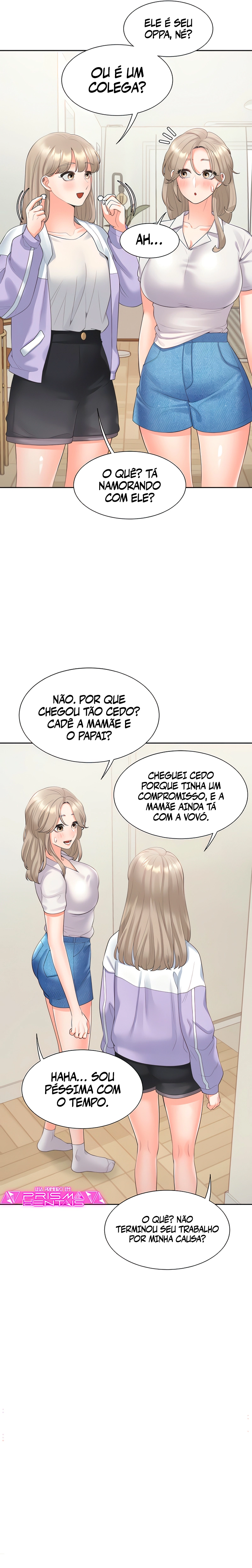 Pagina 10