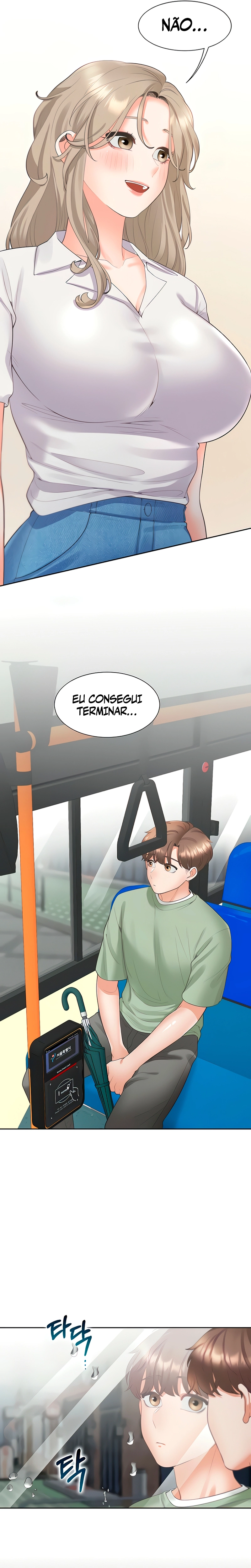 Pagina 11