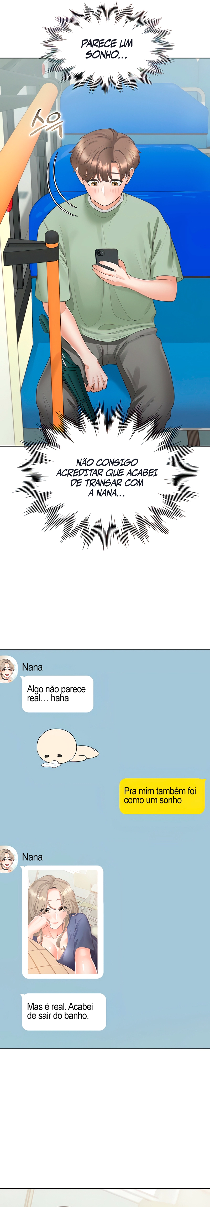Pagina 13