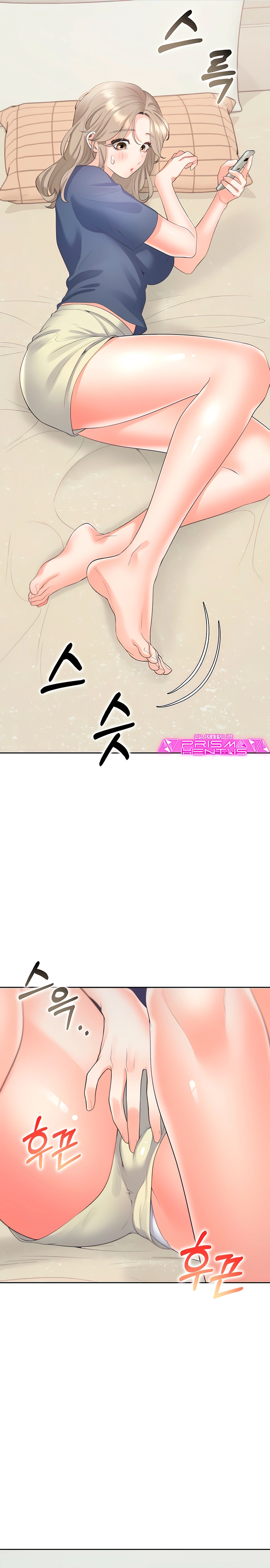 Pagina 16