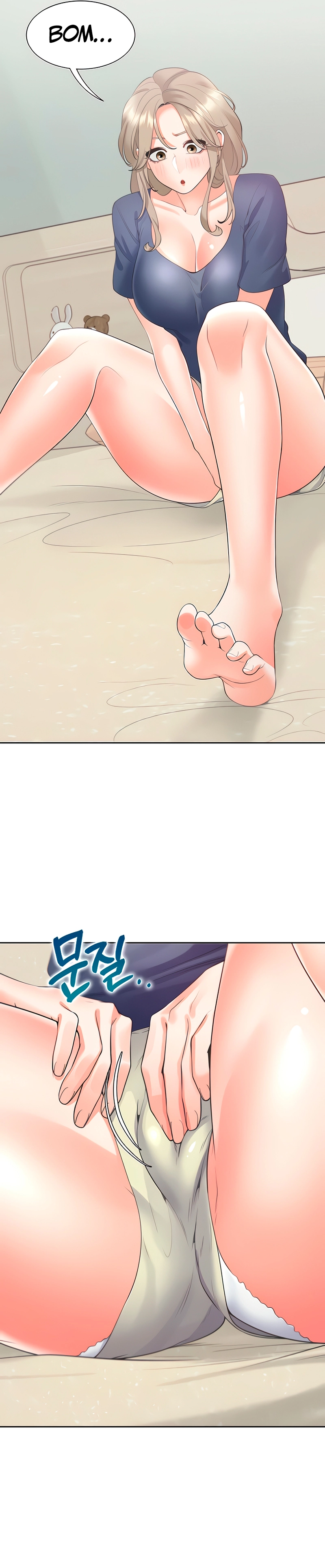 Pagina 17