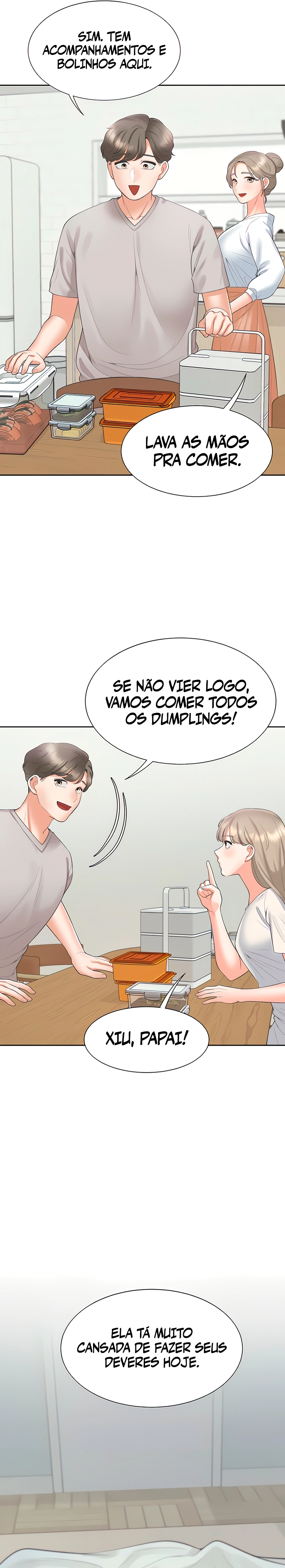 Pagina 19