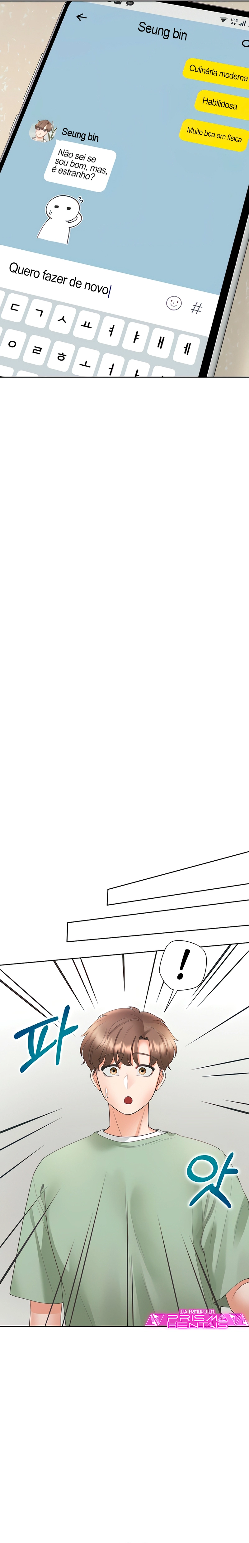 Pagina 21