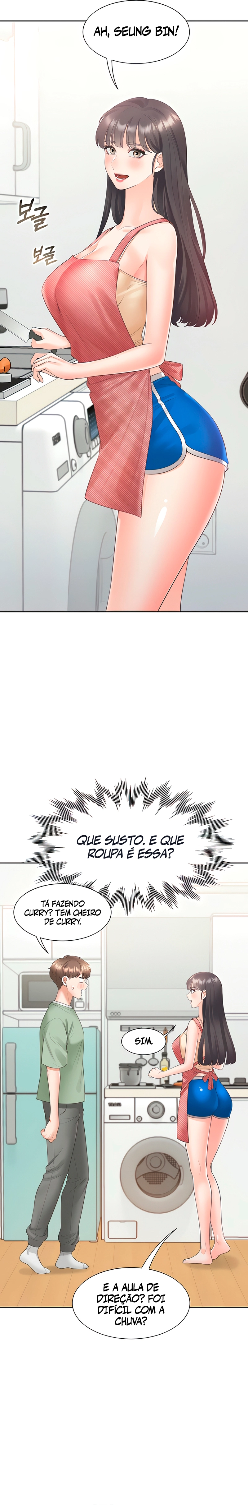 Pagina 22