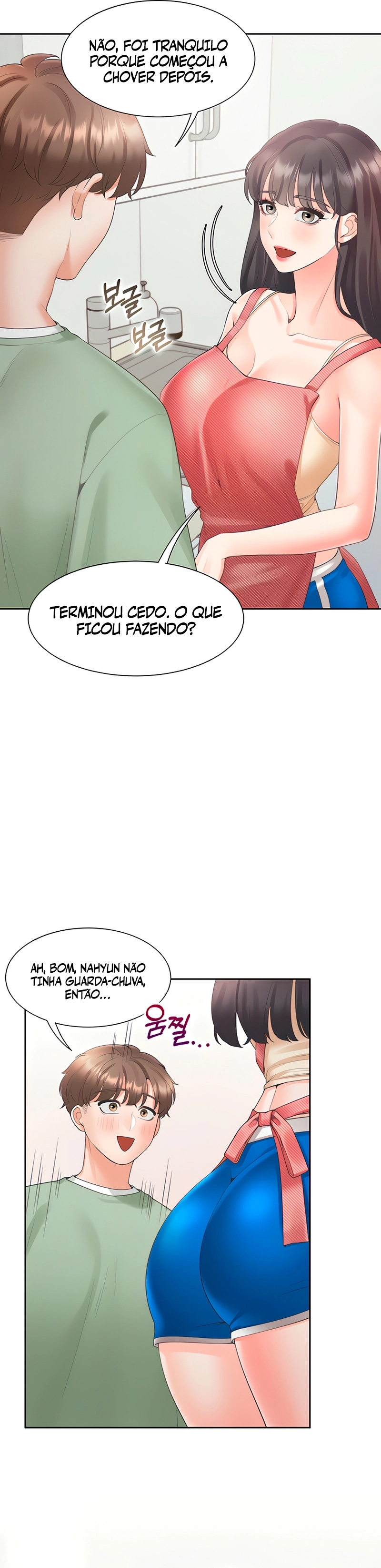 Pagina 23