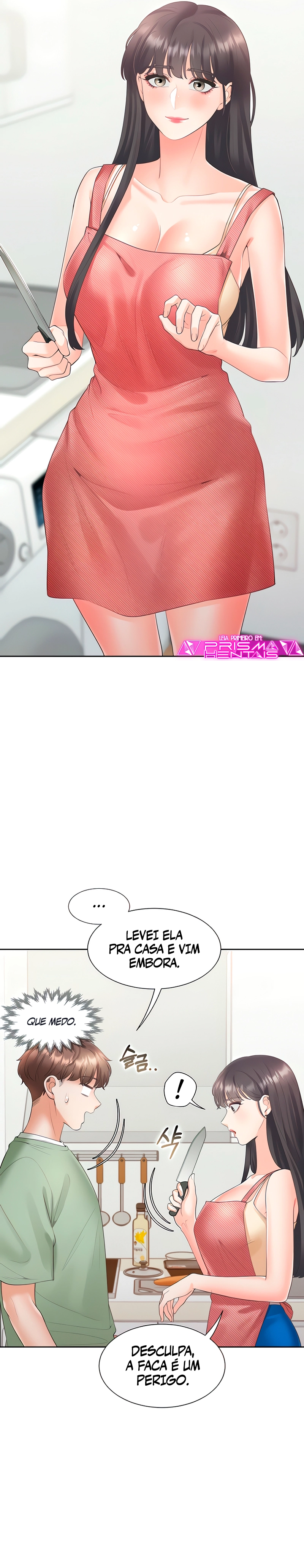 Pagina 24