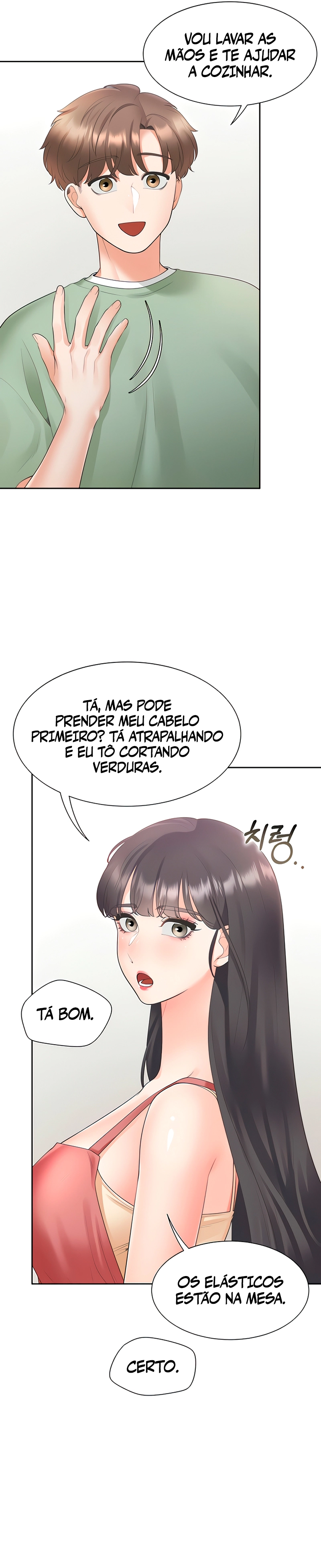 Pagina 25