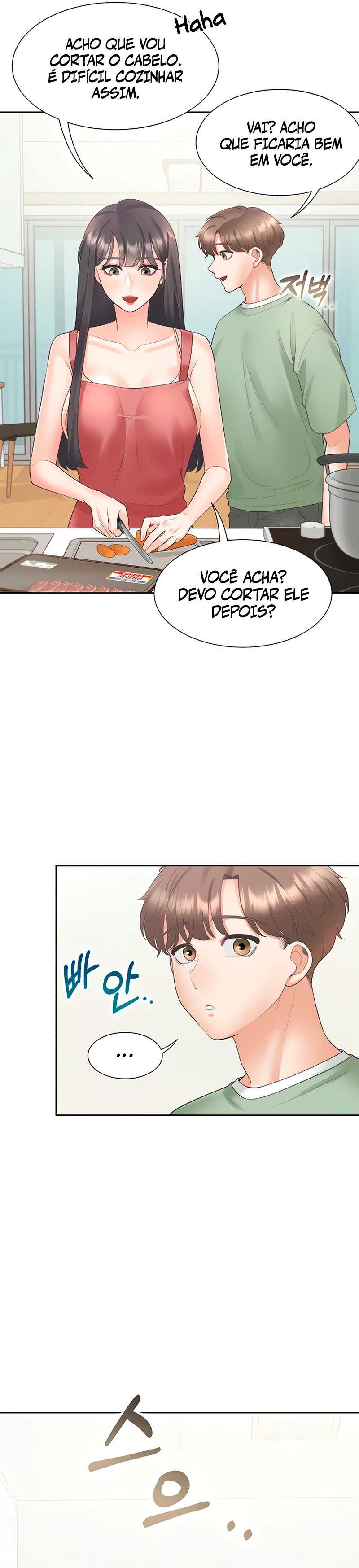 Pagina 26