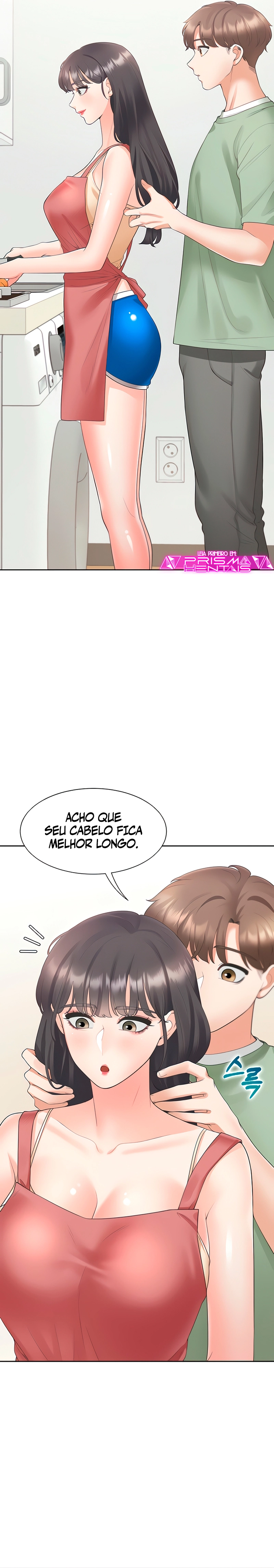 Pagina 27