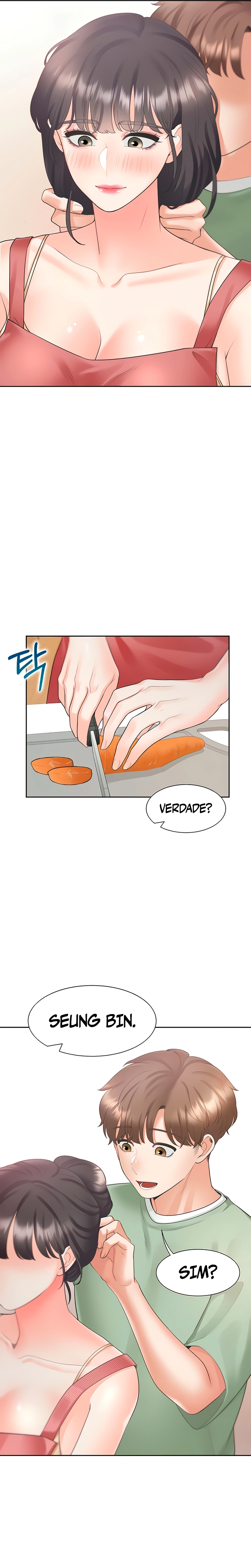 Pagina 28