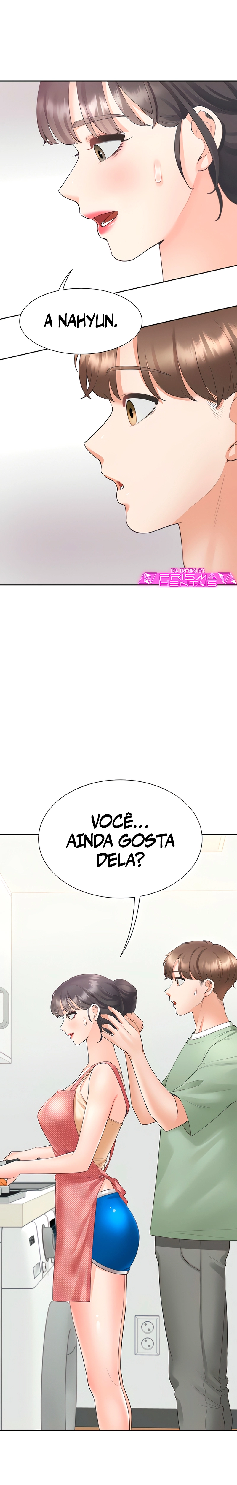 Pagina 29