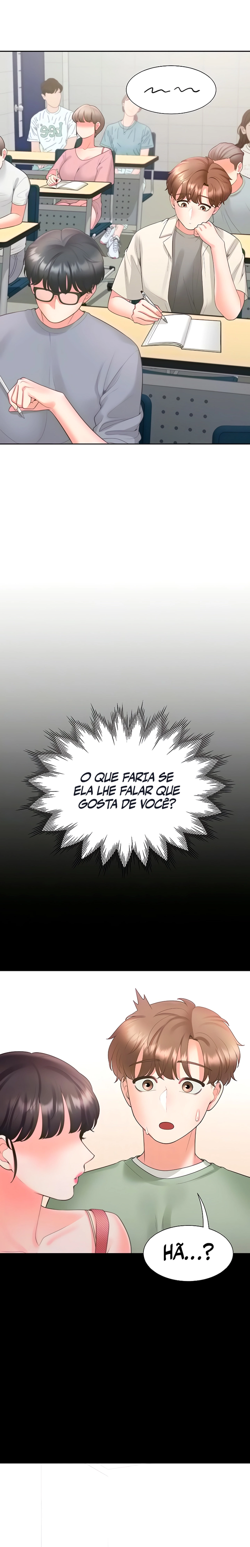 Pagina 6