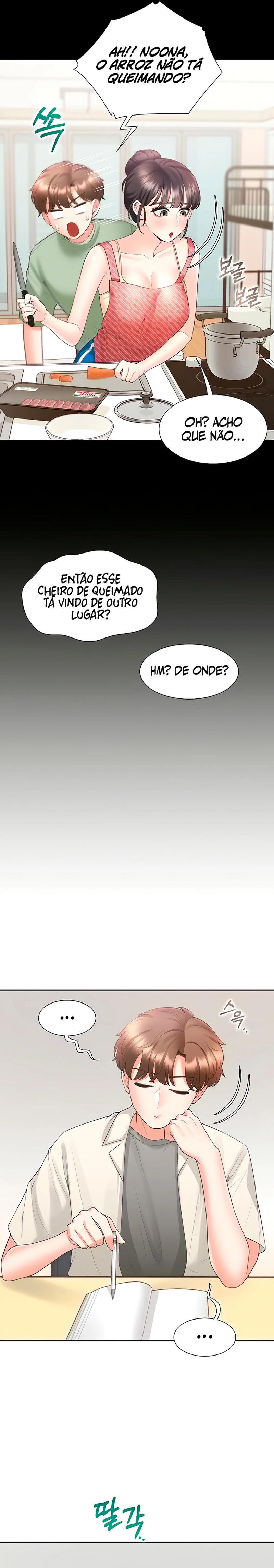 Pagina 8