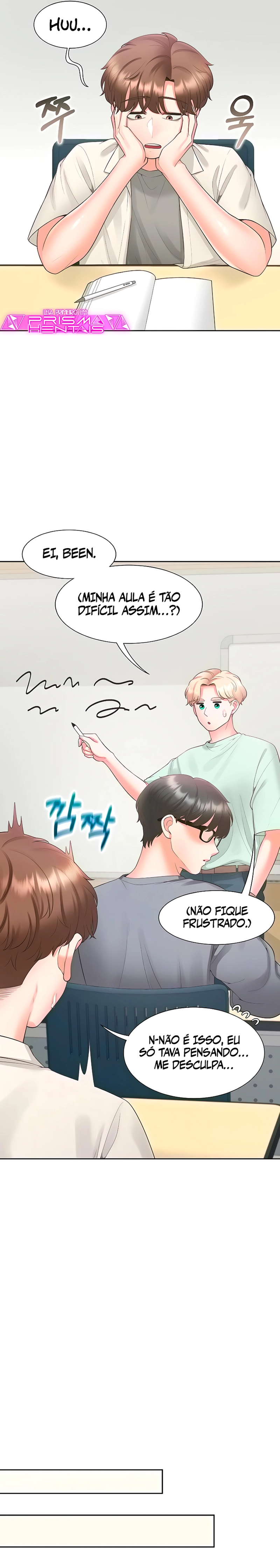 Pagina 9