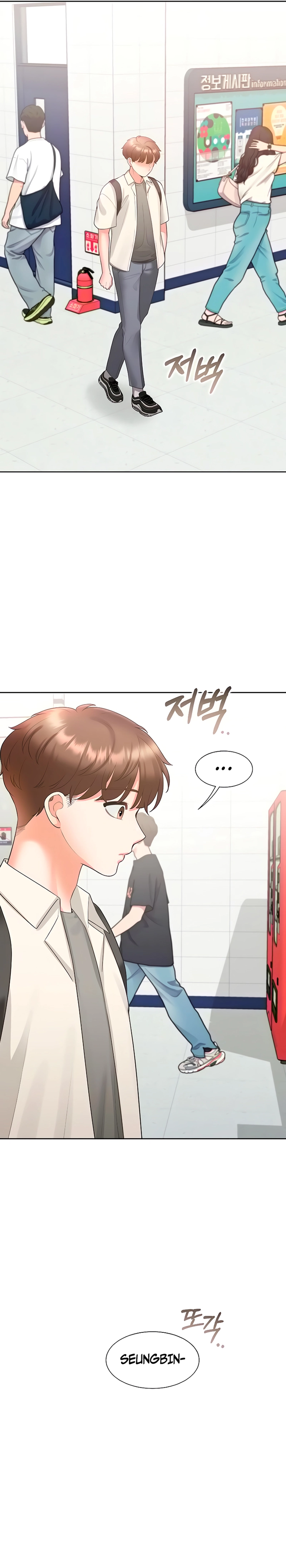 Pagina 10