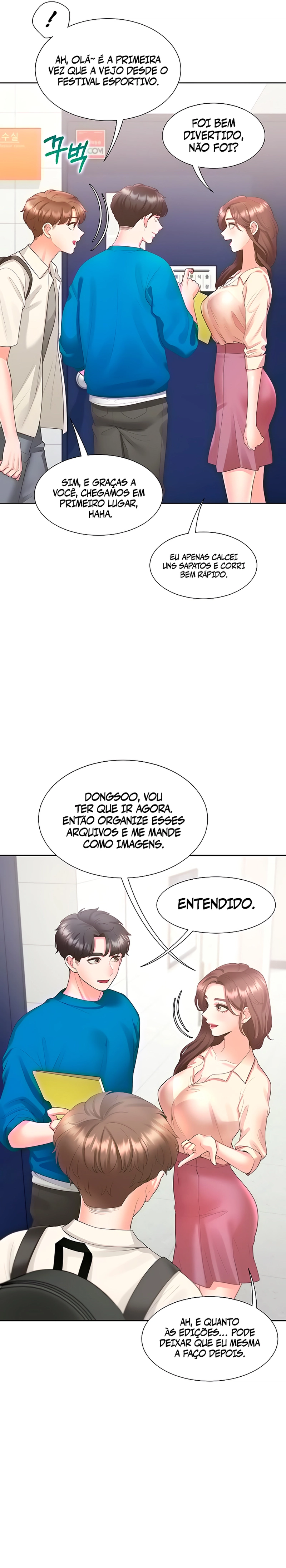 Pagina 12