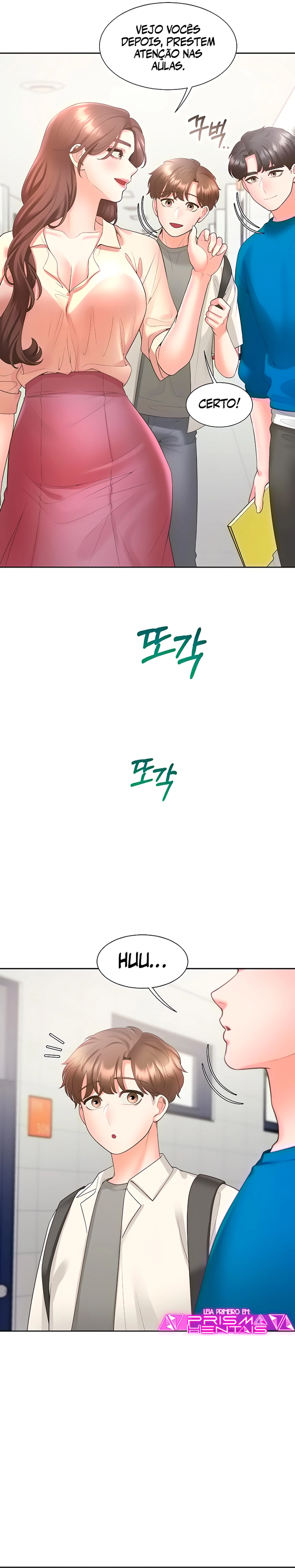 Pagina 13