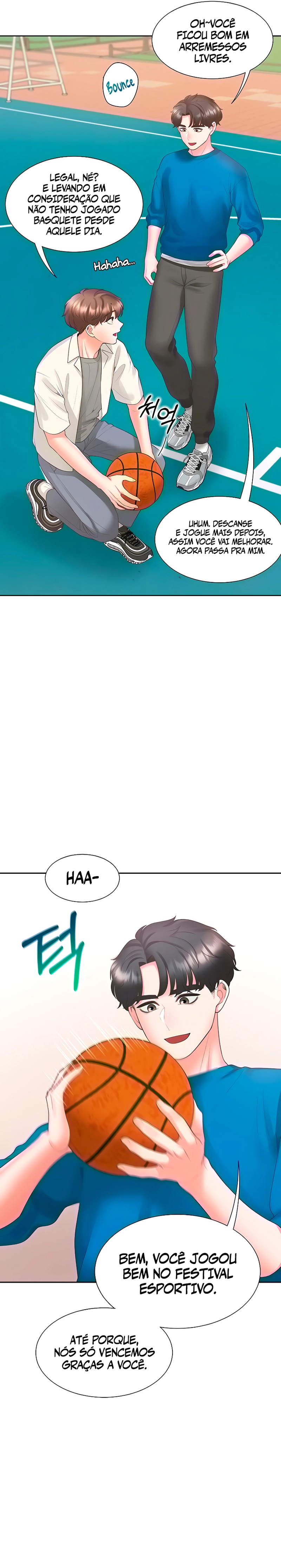 Pagina 15