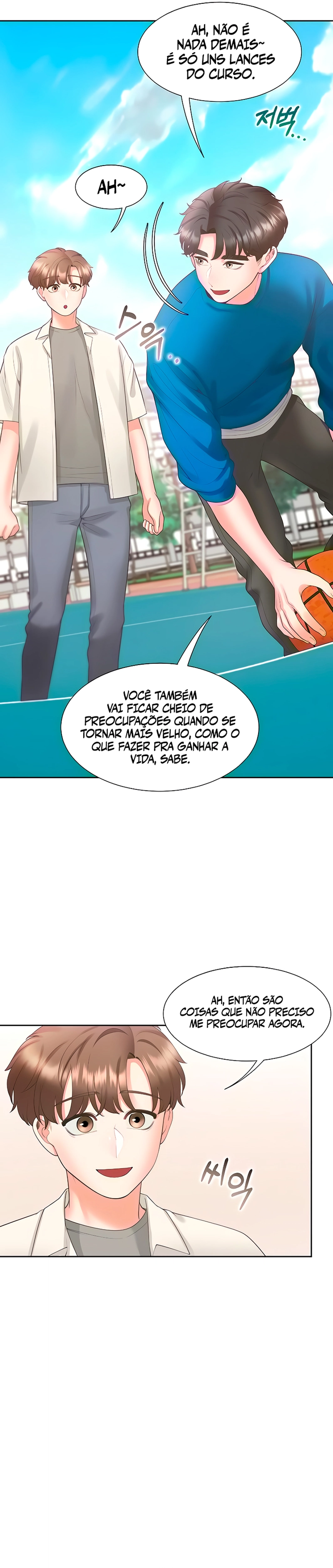 Pagina 17