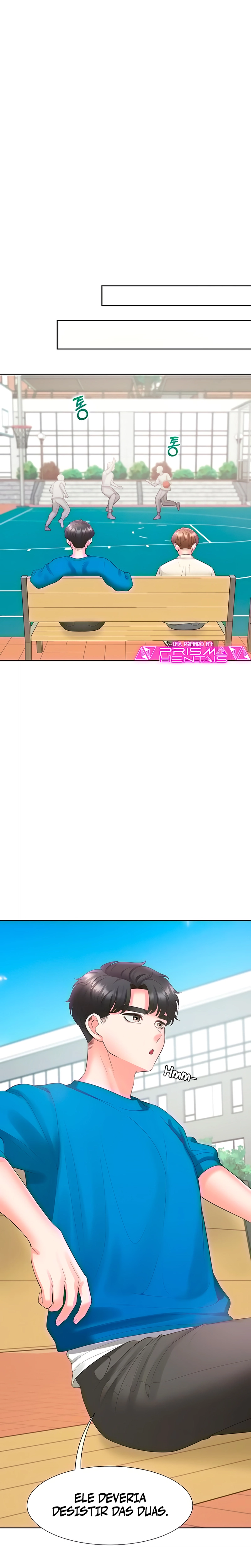 Pagina 19