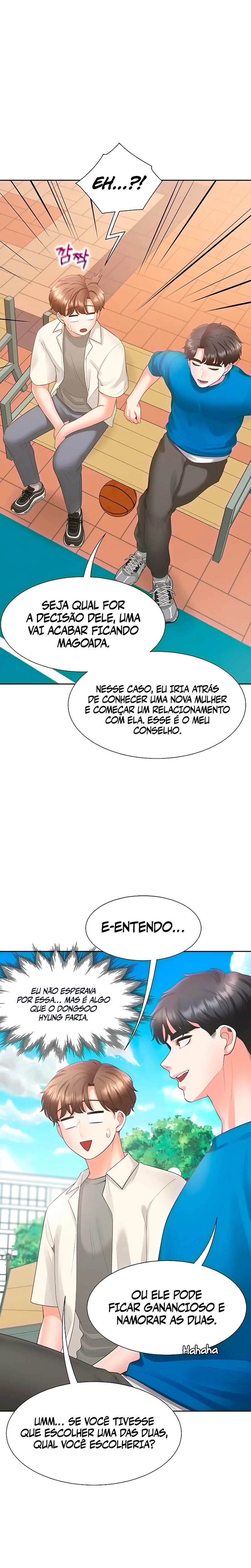 Pagina 20