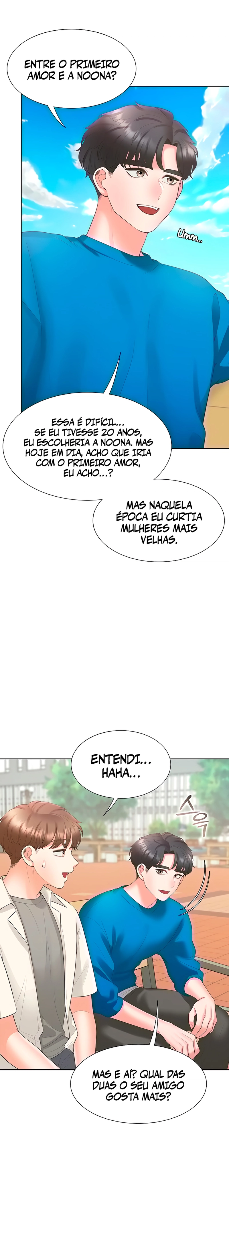 Pagina 21