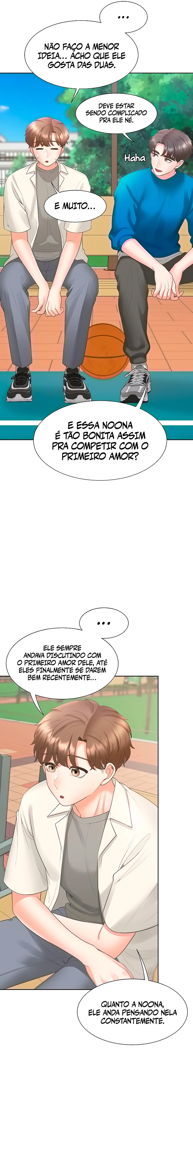 Pagina 22