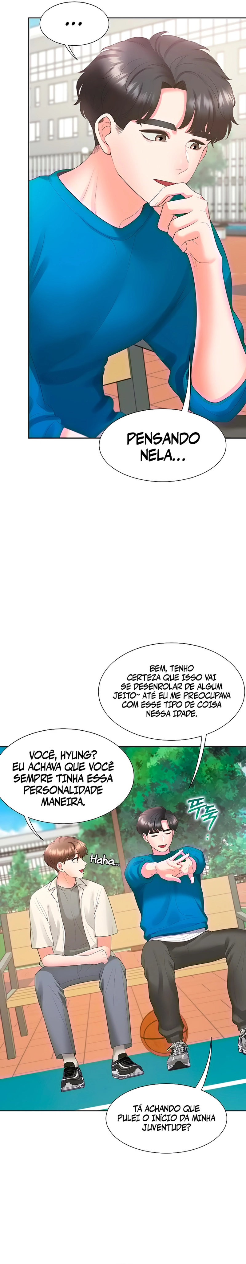 Pagina 23