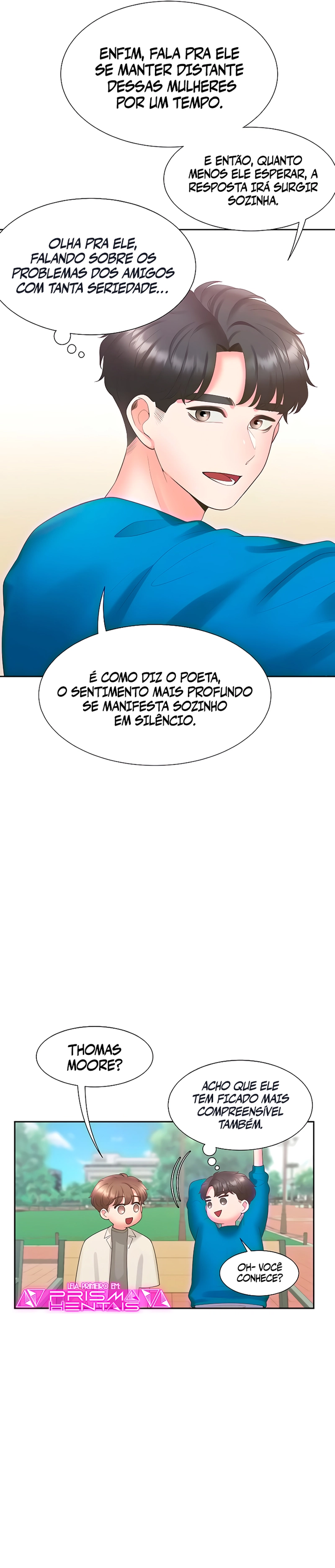 Pagina 24