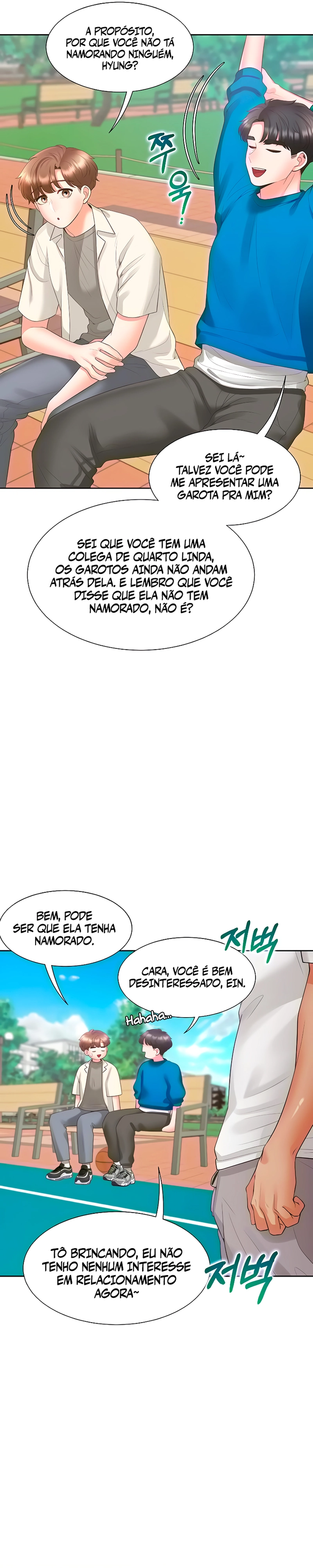 Pagina 25