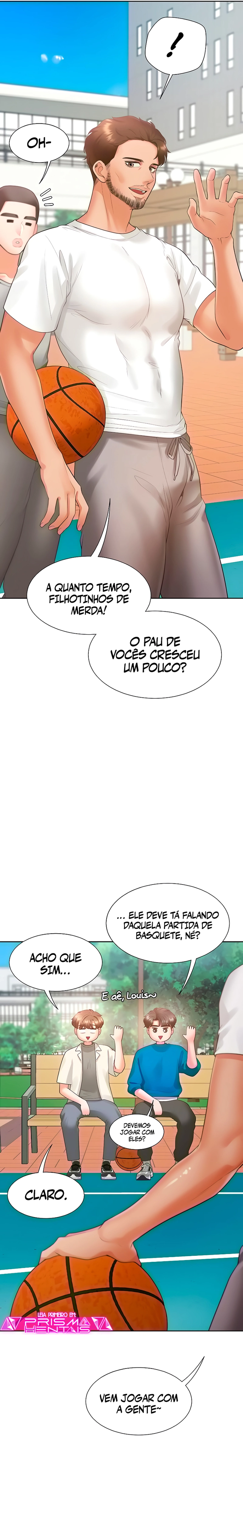 Pagina 26