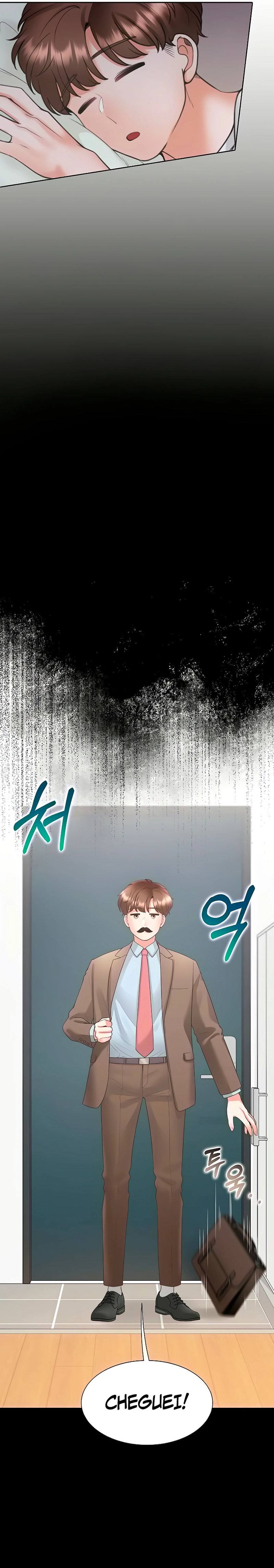 Pagina 28