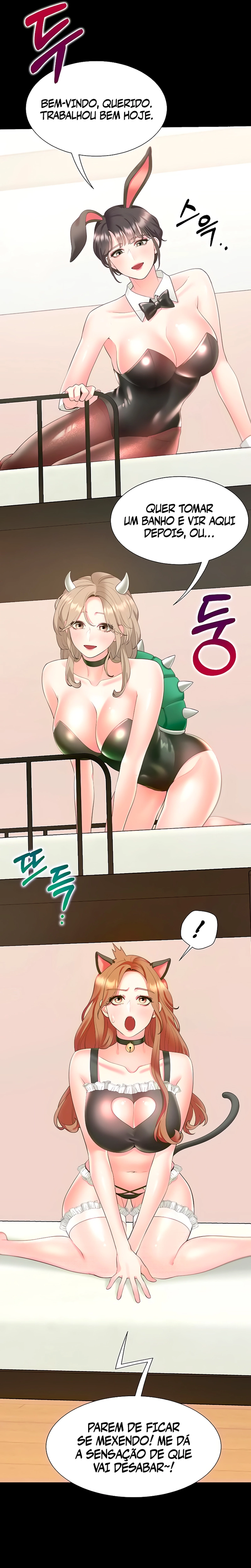 Pagina 29