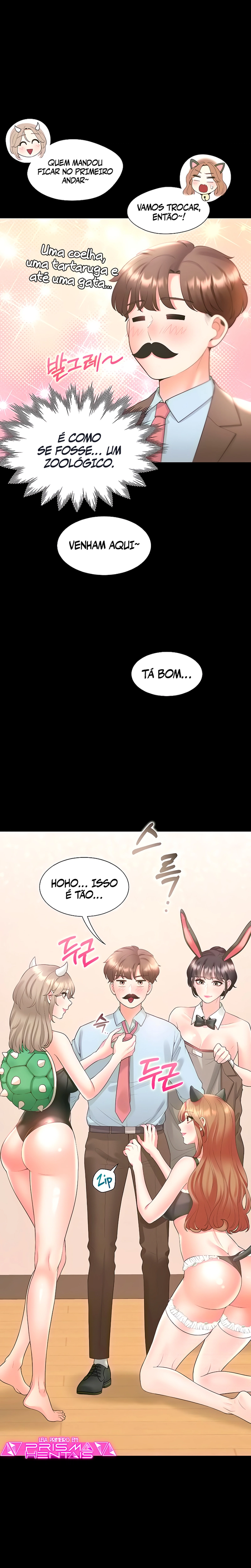 Pagina 30
